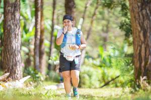 BIB: 
                            <button type="button" onclick="openModal(19249133)" class="btn btn-primary btn-sm float-right btn-popup" data-toggle="modal" data-target=".modal-high-quality">
                        <i class="fas fa-shopping-cart"></i> Add to Cart
                    </button>
                                            <button type="button" onclick="isThisMe(19249133, true)" class="btn btn-success btn-sm float-right btn-popup btn-isme hidden" data-toggle="tooltip" data-placement="bottom" title="นี่คือรูปของคุณใช่ไหม คลิกที่นี่เพื่อเอาเข้าอัลบั้ม">
                        <i class="fas fa-plus"></i> Add to album
                    </button>
                    <button type="button" onclick="isThisMe(19249133, false)" class="btn btn-warning btn-sm float-right btn-popup btn-isnotme hidden">
                        <i class="fas fa-ban"></i> Remove from album
                    </button>